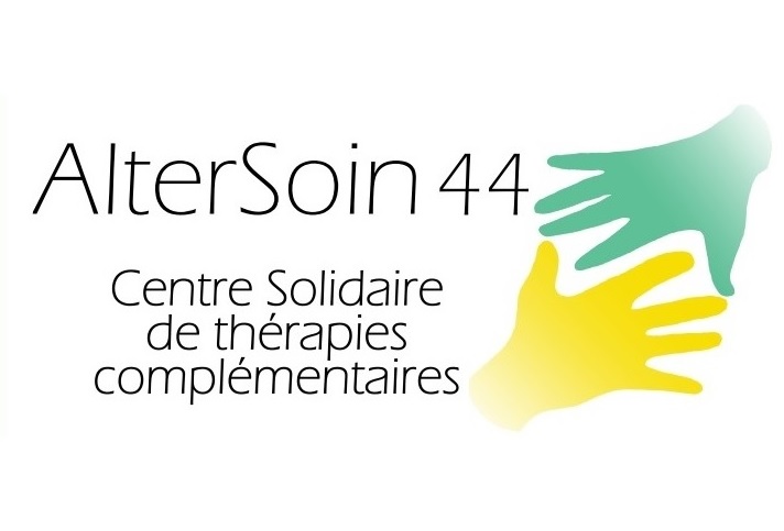 Logo - AlterSoin 44 - 3