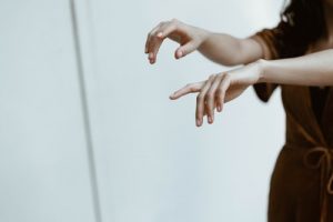 Sophrologie Sophrologie